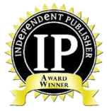 Independent Publishers IPPY Awards. "Shanghaied" by David Collins won a silver medal in the Young Adult category.